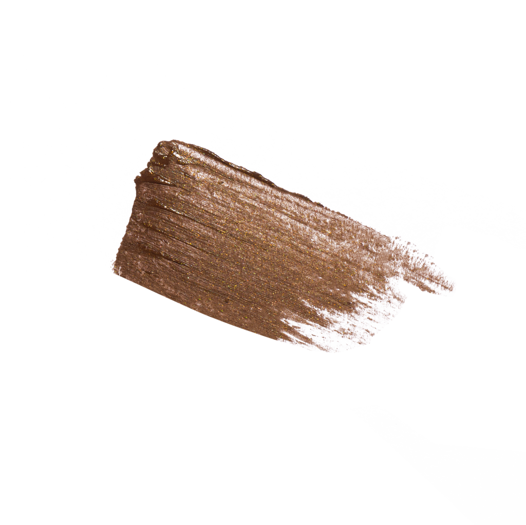 DUET - Pomadas y/o Lápiz   | Beauty Creations