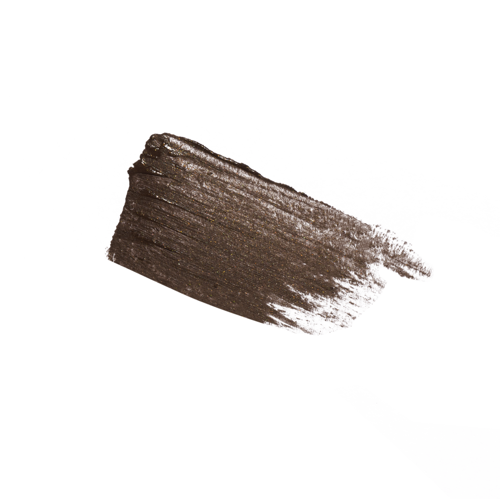 DUET - Pomadas y/o Lápiz   | Beauty Creations