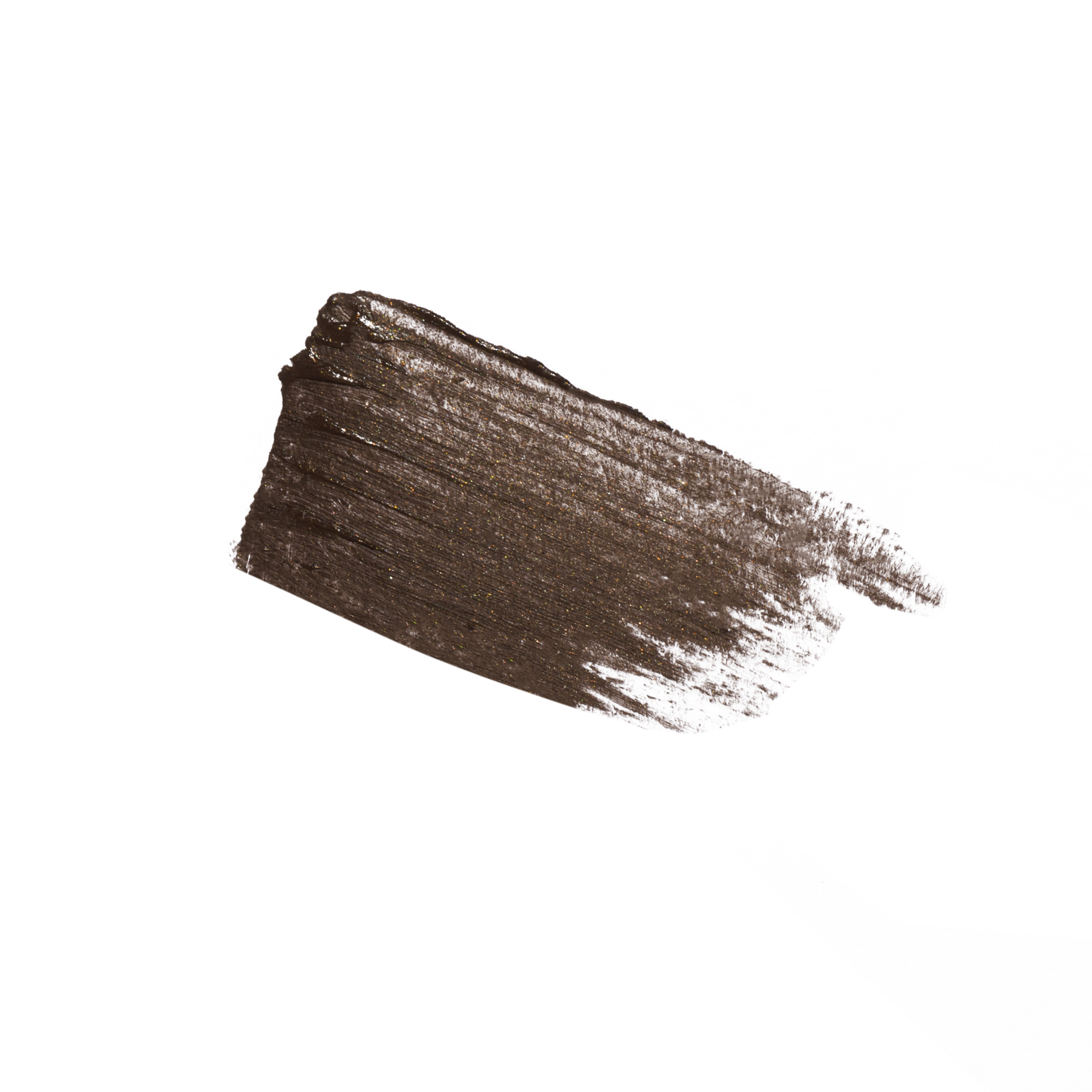 DUET - Pomadas y/o Lápiz   | Beauty Creations