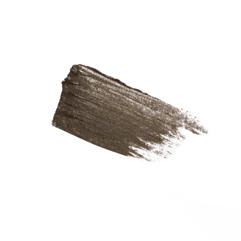 DUET - Pomadas y/o Lápiz   | Beauty Creations