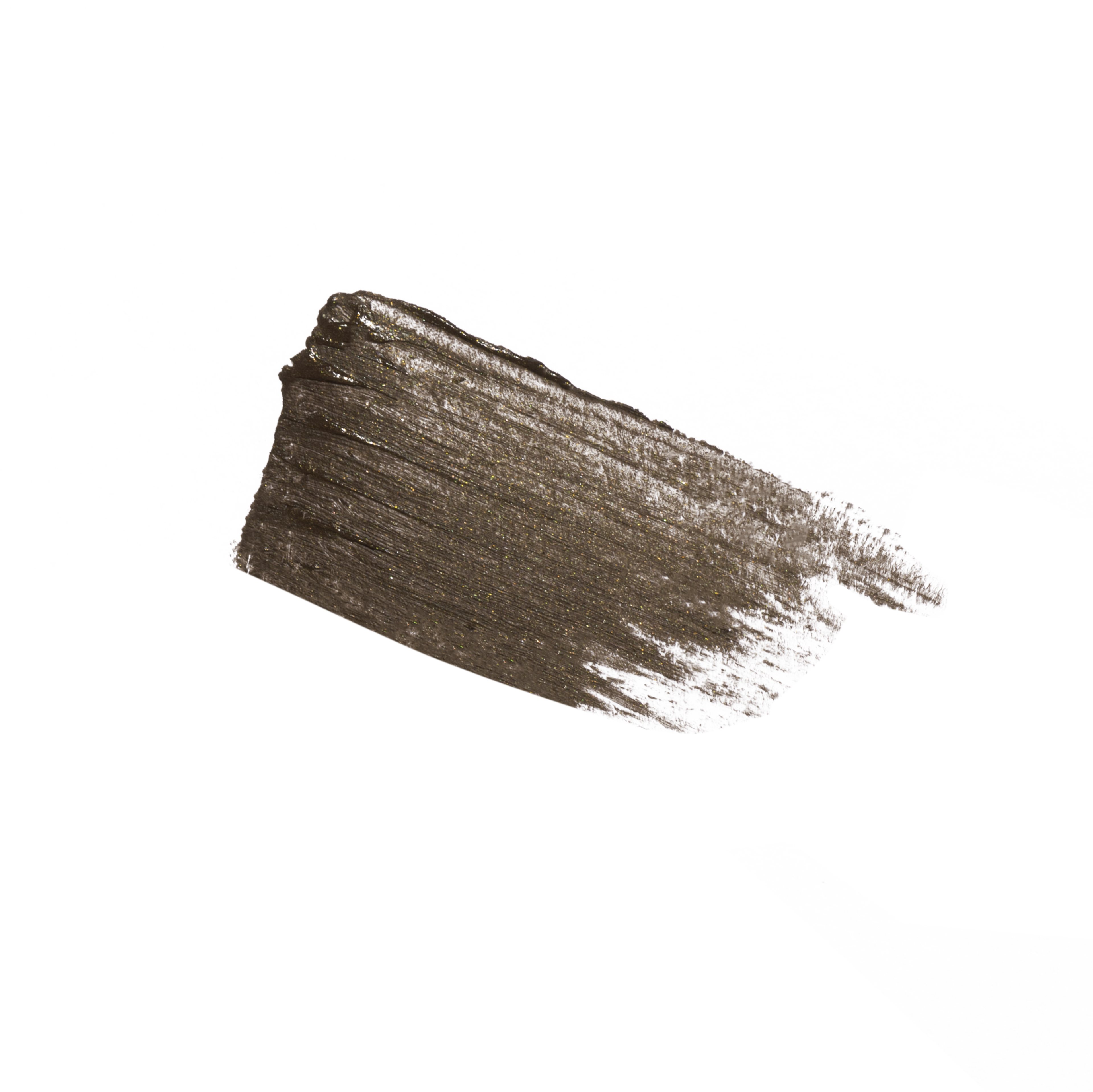 DUET - Pomadas y/o Lápiz   | Beauty Creations