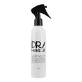 LIMPIADOR INSTANTANEO DE BROCHAS 250ml - DR MAKEUP