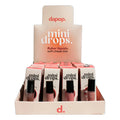 MINI DROPS DISPLAY | DAPOP