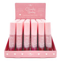 RUBOR LIQUIDO CHEEKY BABY DISPLAY | ITALIA