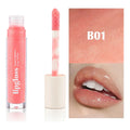LIP GLOSS ACABADO BRLLANTE - AYVANNA REVER