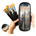 SET DE BROCHAS 14 PZAS | MIZZ