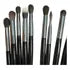 Set 35 Brochas Maquillaje - Mizz