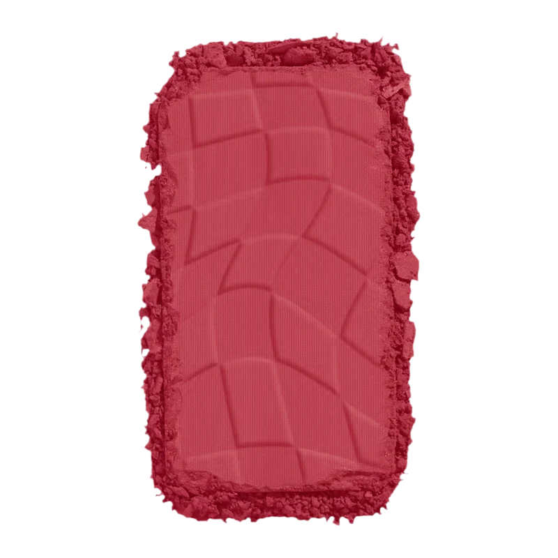 Buttermelt Blush | NYX