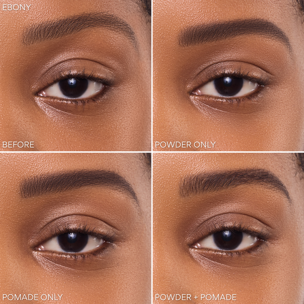 DUET - Pomadas y/o Lápiz   | Beauty Creations