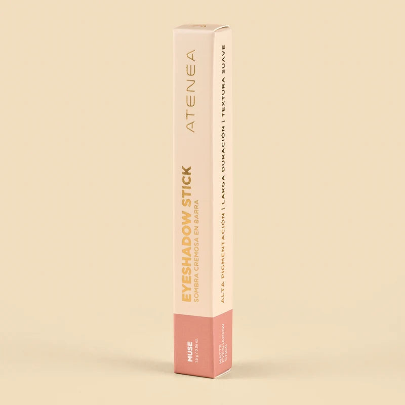 EYESHADOW STICK - ATENEA