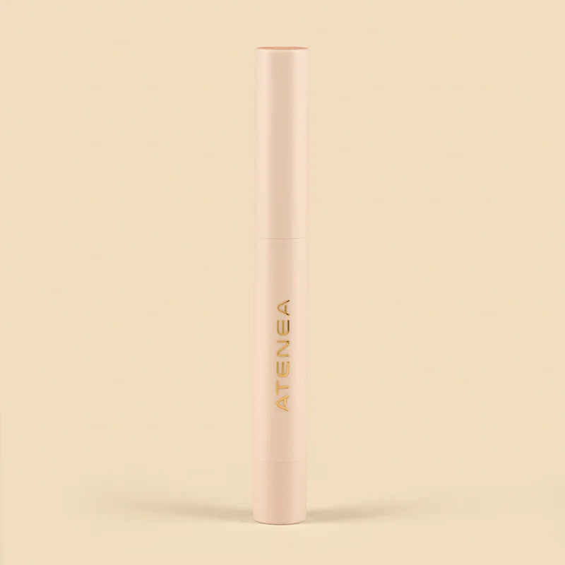 EYESHADOW STICK - ATENEA