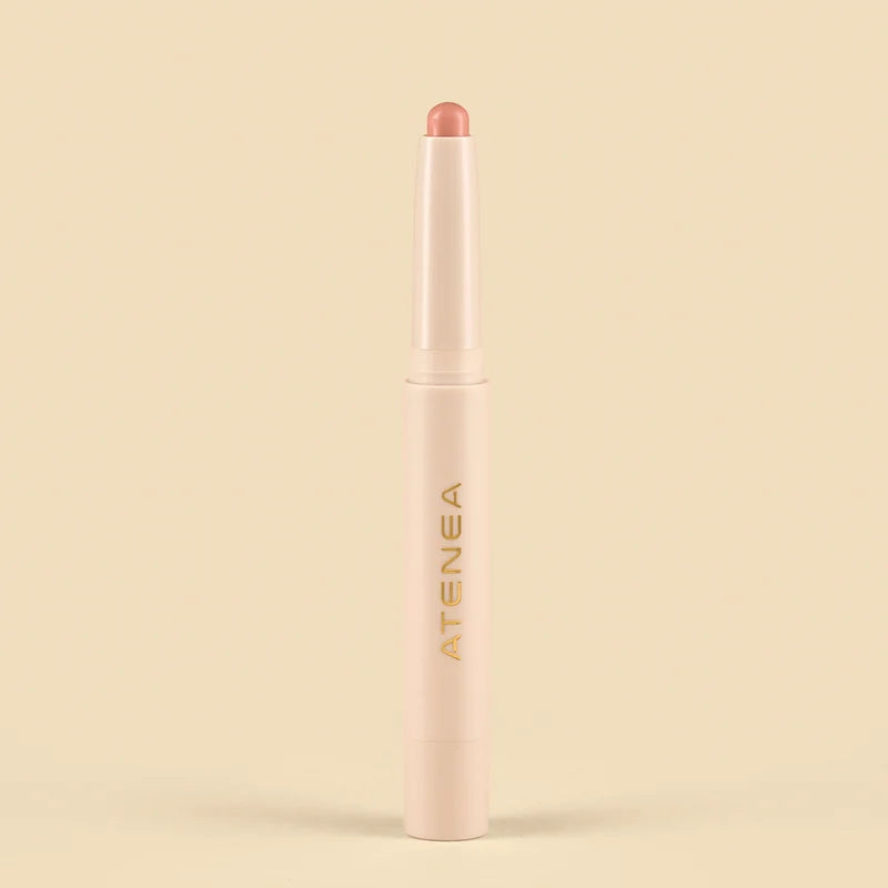 EYESHADOW STICK - ATENEA