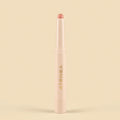 EYESHADOW STICK - ATENEA