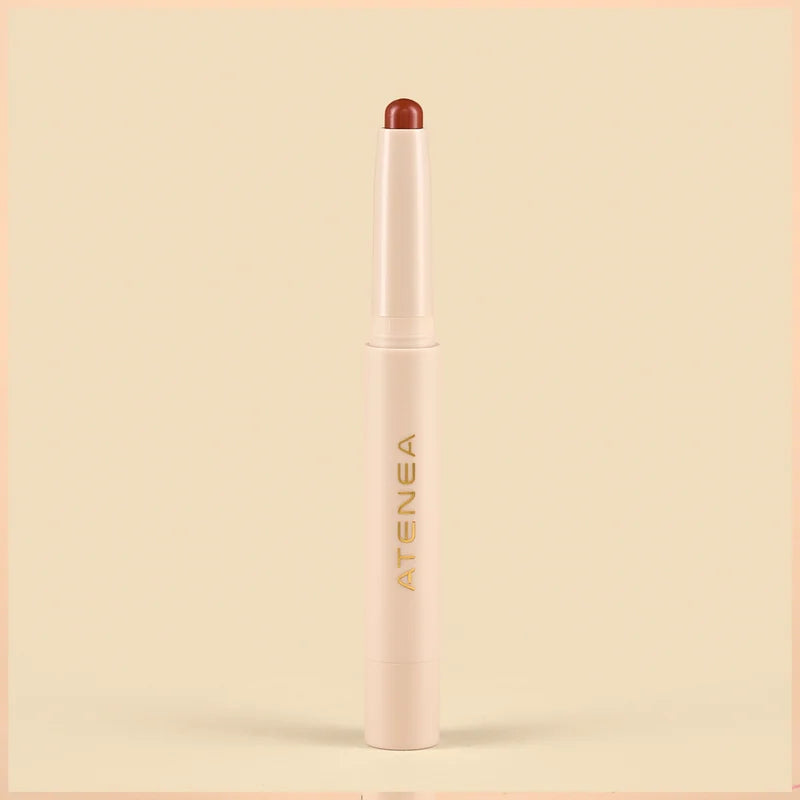 EYESHADOW STICK - ATENEA