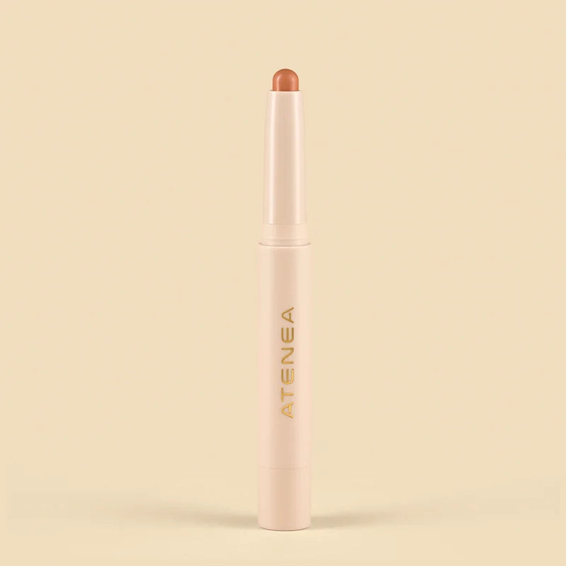 EYESHADOW STICK - ATENEA
