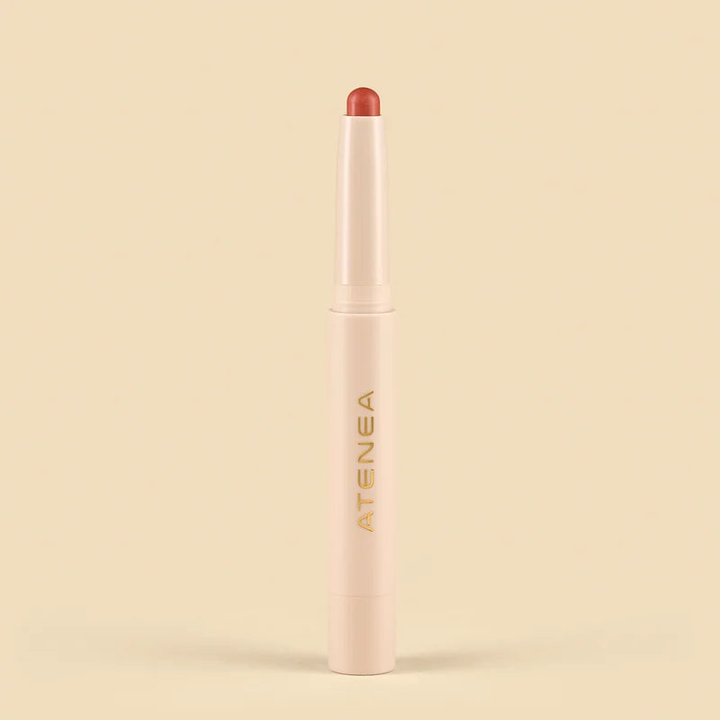 EYESHADOW STICK - ATENEA