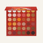 Eternal Sunset' Creative Beauty Palette | kara beauty