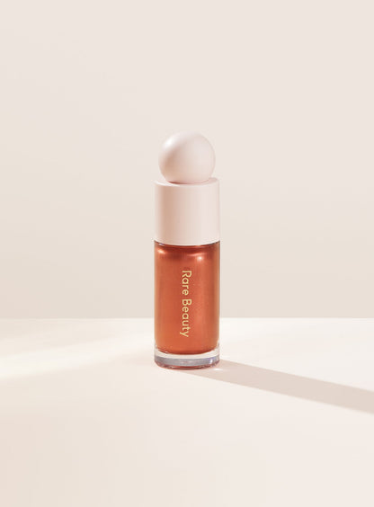 Positive Light Liquid Luminizer - Iluminador Líquido | RARE BEAUTY
