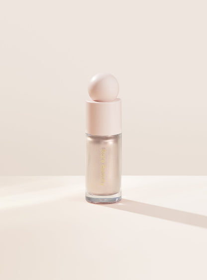 Positive Light Liquid Luminizer - Iluminador Líquido | RARE BEAUTY