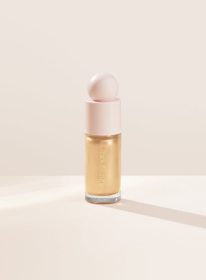 Positive Light Liquid Luminizer - Iluminador Líquido | RARE BEAUTY