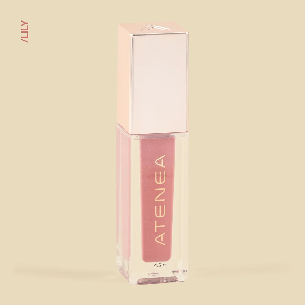SUBLIME - Brillo para labios | ATENEA