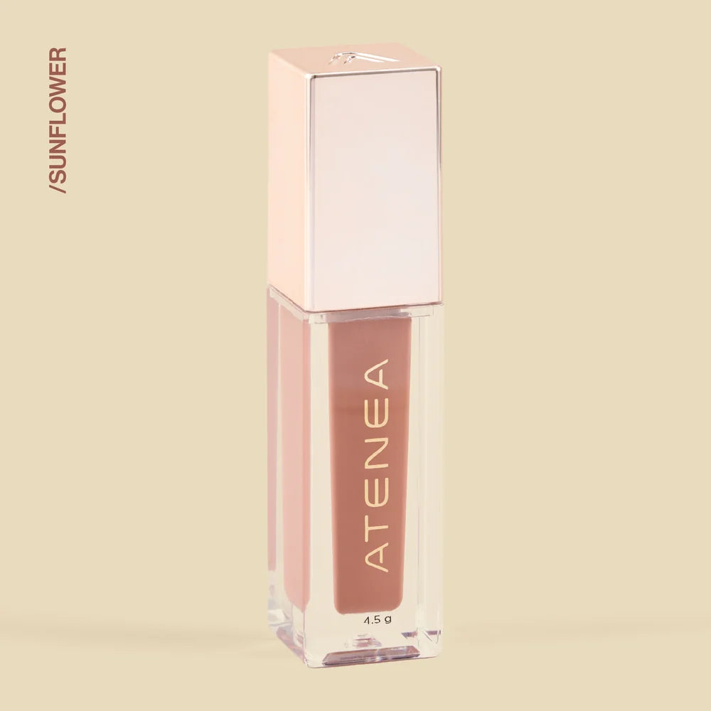 SUBLIME - Brillo para labios | ATENEA