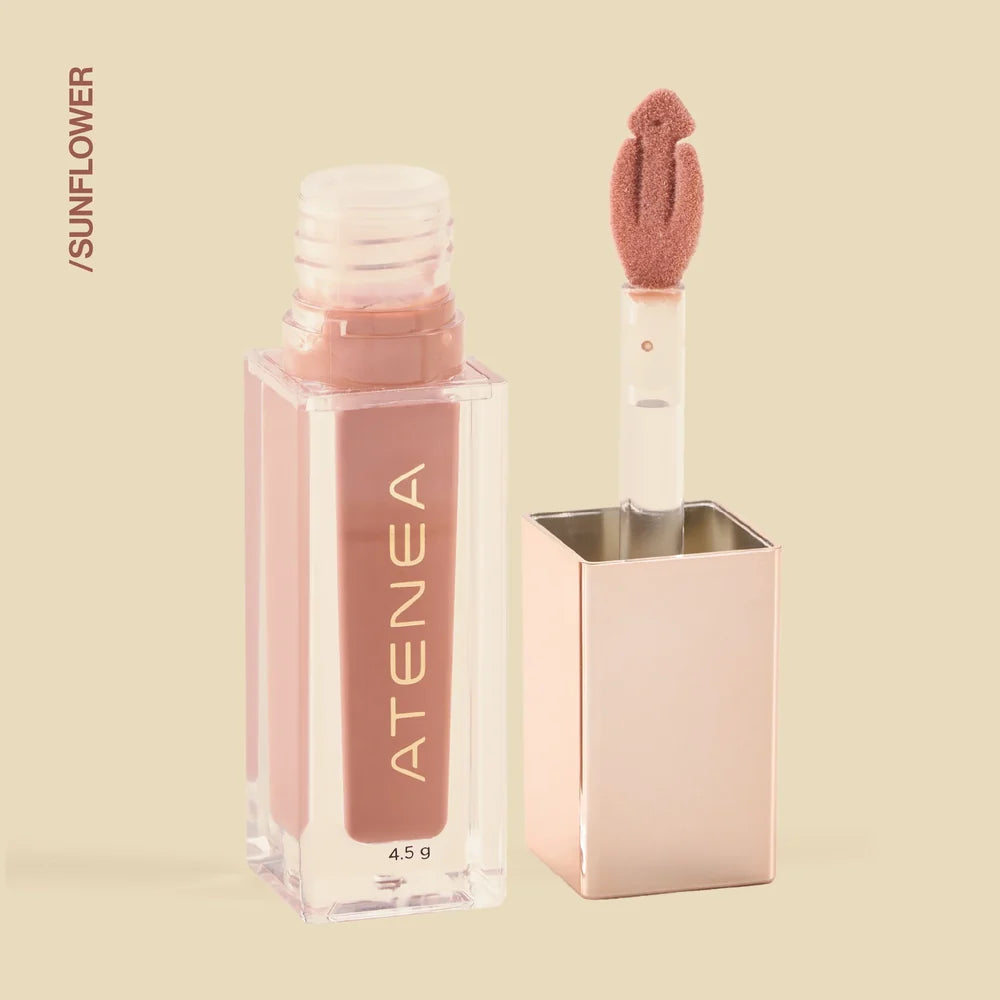 SUBLIME - Brillo para labios | ATENEA