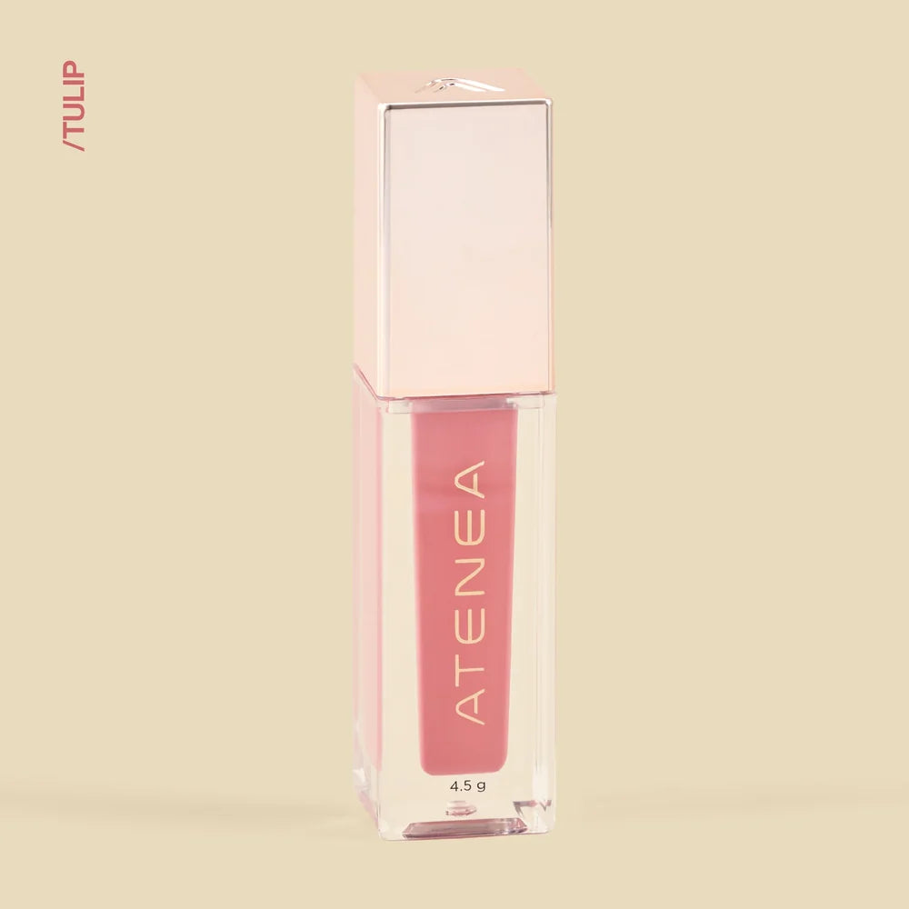 SUBLIME - Brillo para labios | ATENEA
