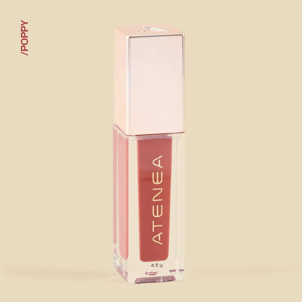 SUBLIME - Brillo para labios | ATENEA