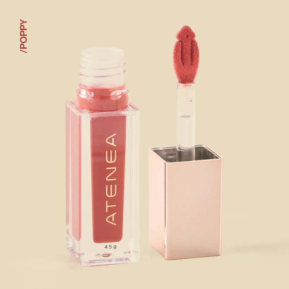 SUBLIME - Brillo para labios | ATENEA