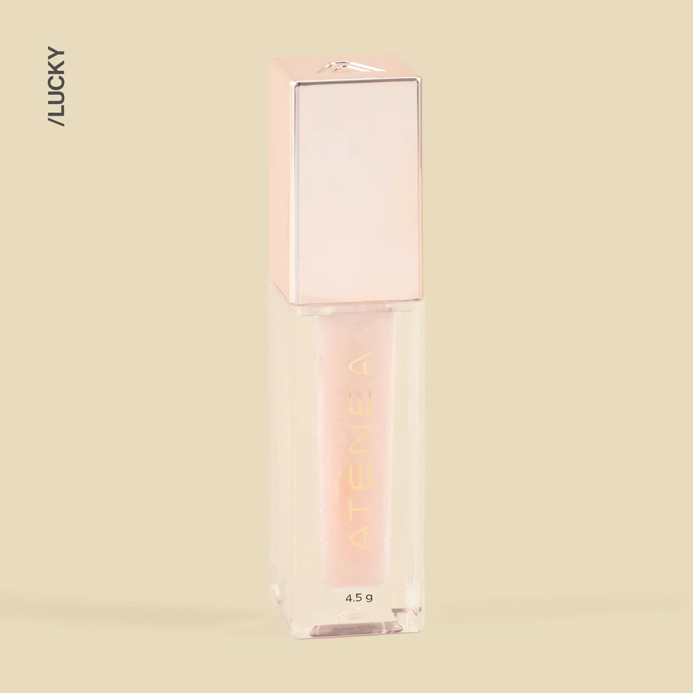 SUBLIME - Brillo para labios | ATENEA
