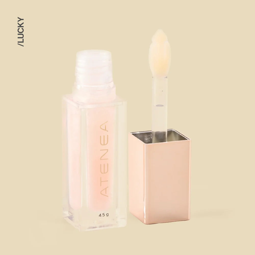 SUBLIME - Brillo para labios | ATENEA