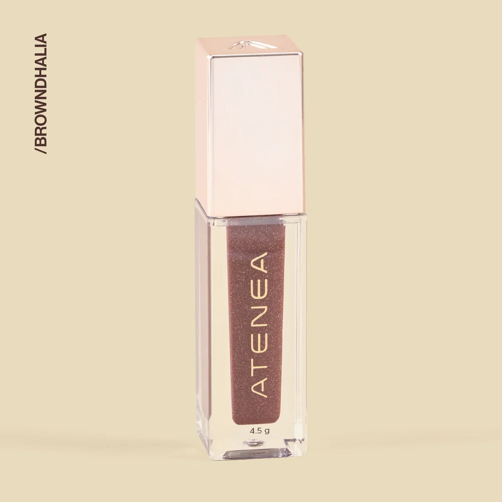 SUBLIME - Brillo para labios | ATENEA
