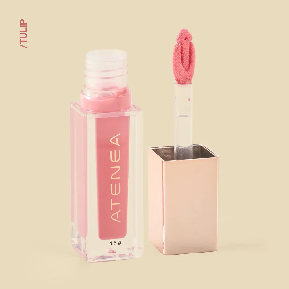 SUBLIME - Brillo para labios | ATENEA