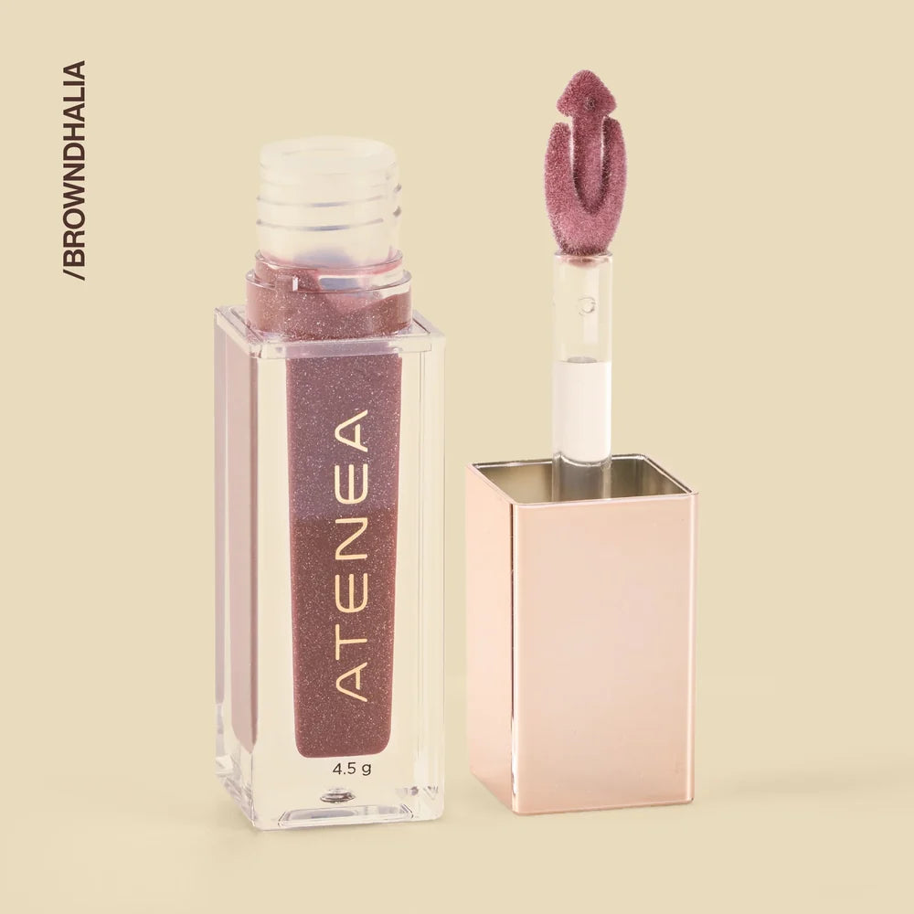SUBLIME - Brillo para labios | ATENEA