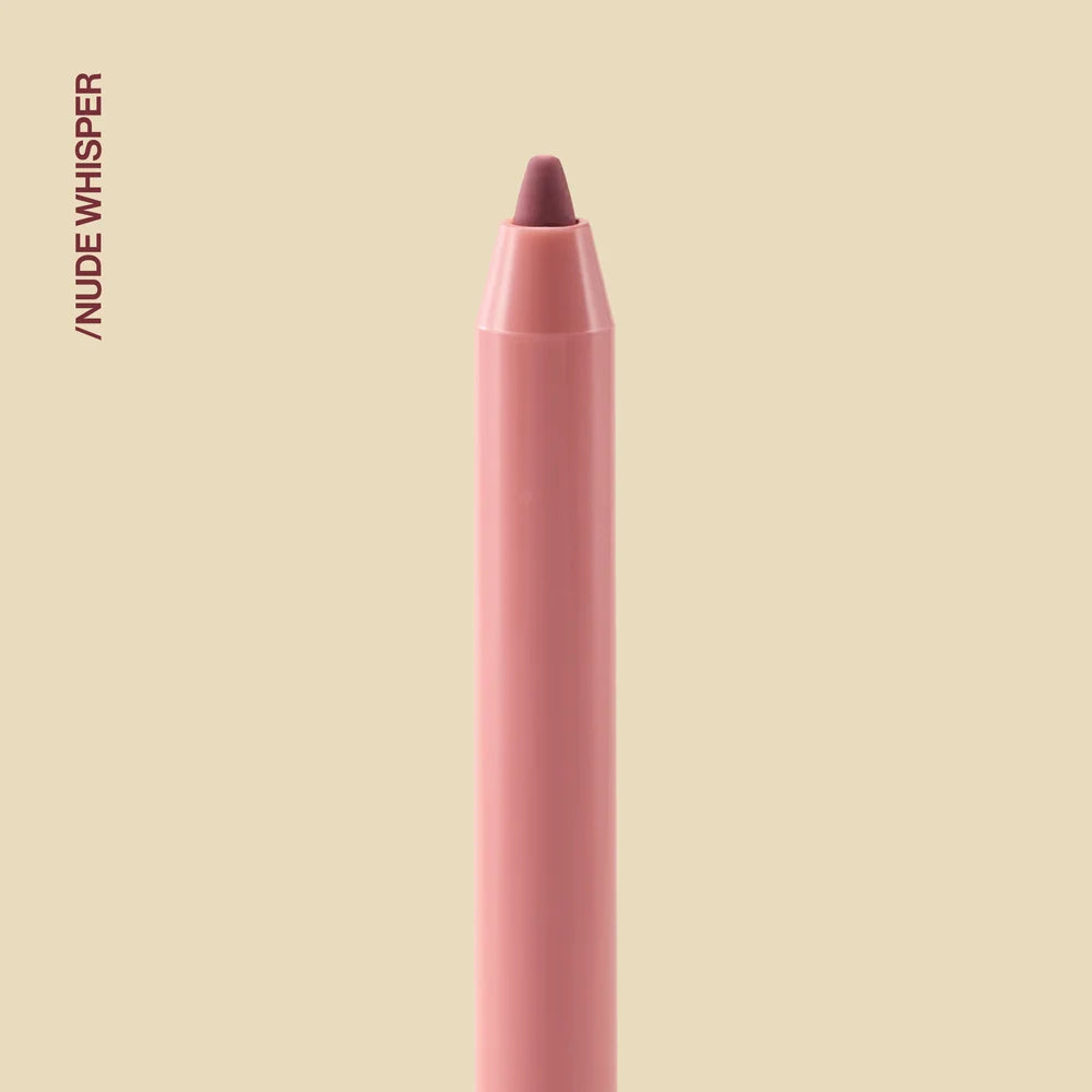 SUBLIME - Delineador de labios en gel | ATENEA