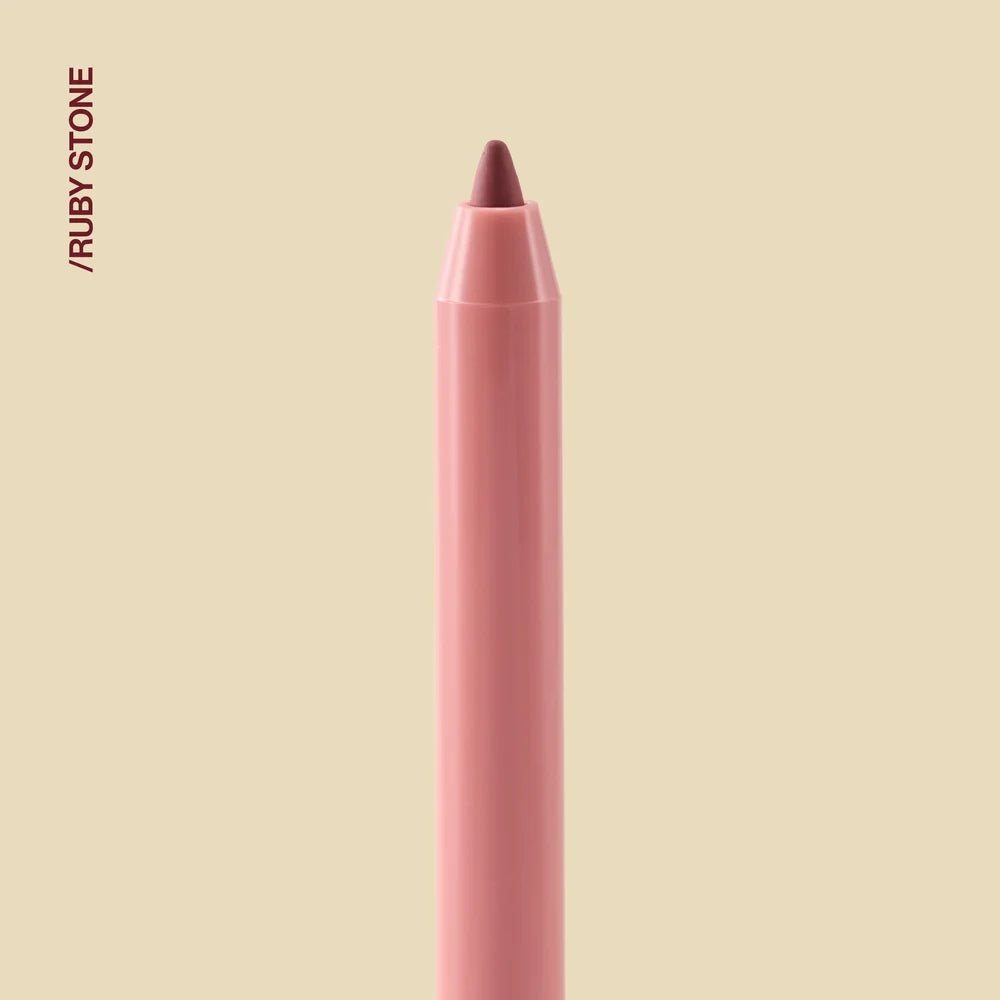 SUBLIME - Delineador de labios en gel | ATENEA