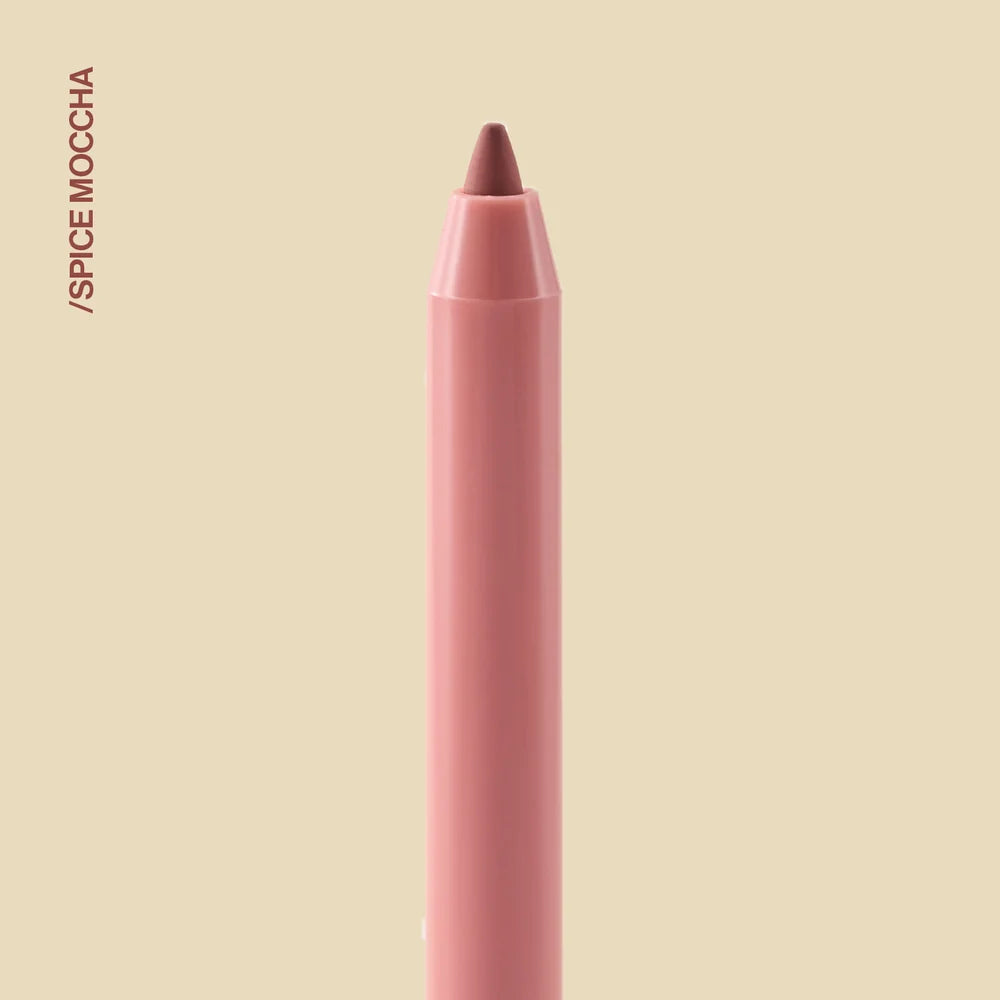 SUBLIME - Delineador de labios en gel | ATENEA