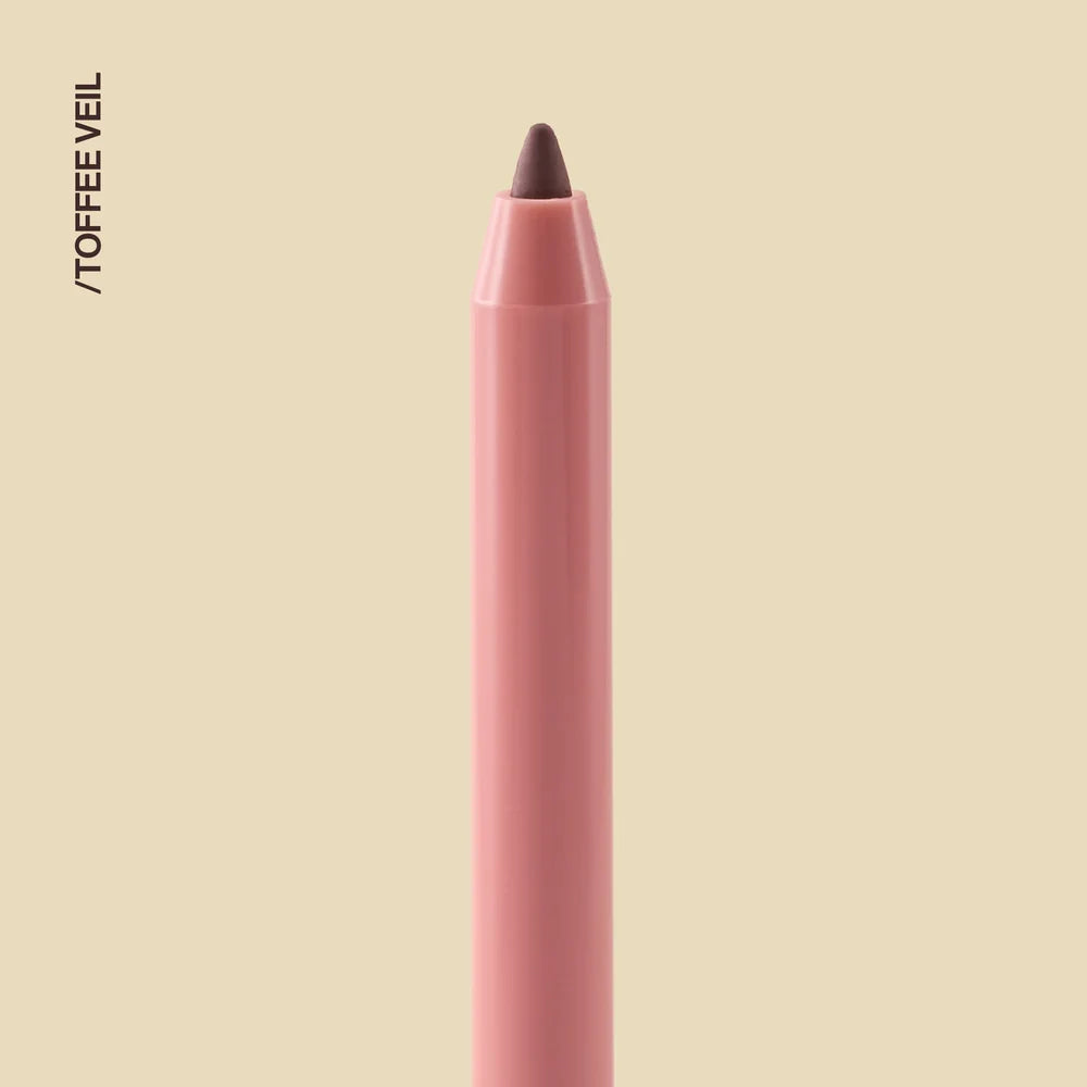 SUBLIME - Delineador de labios en gel | ATENEA