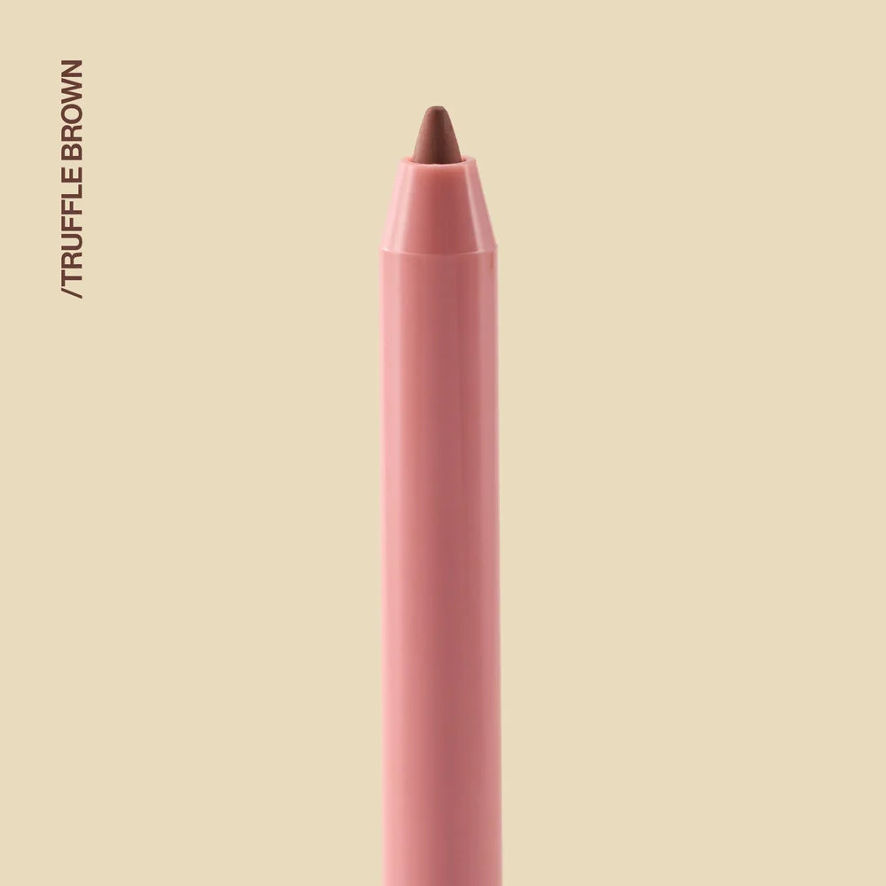 SUBLIME - Delineador de labios en gel | ATENEA