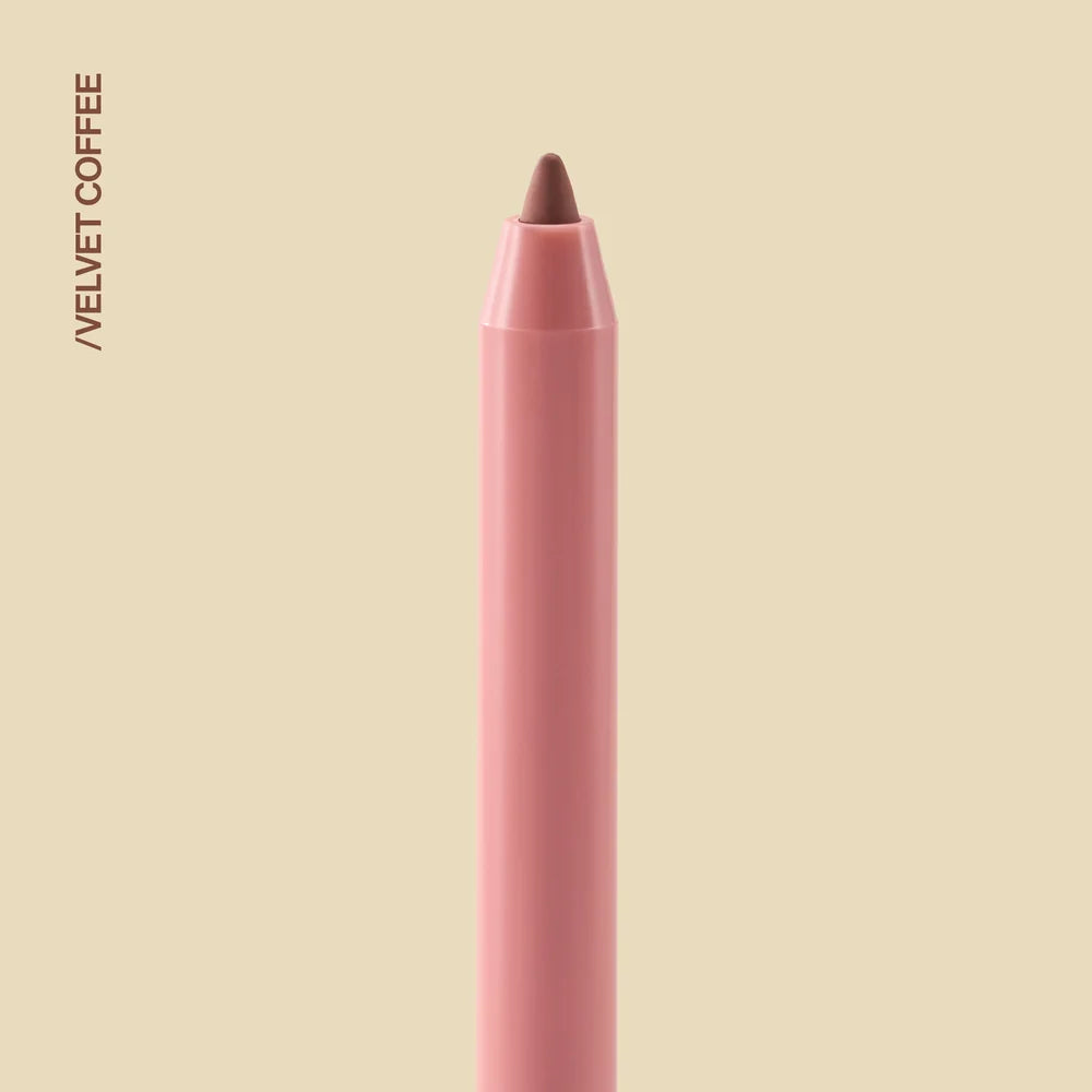 SUBLIME - Delineador de labios en gel | ATENEA