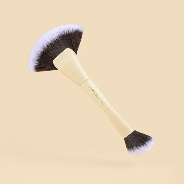 Brochas Duo | ATENEA