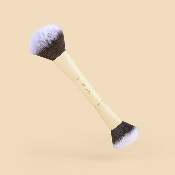Brochas Duo | ATENEA