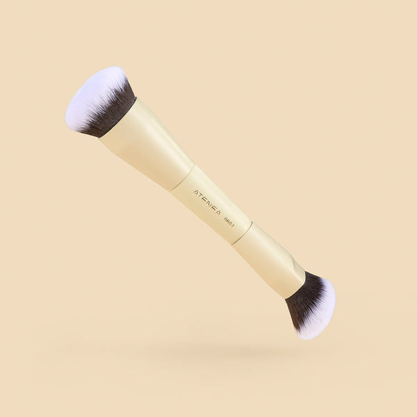 Brochas Duo | ATENEA