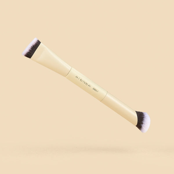 Brochas Duo | ATENEA