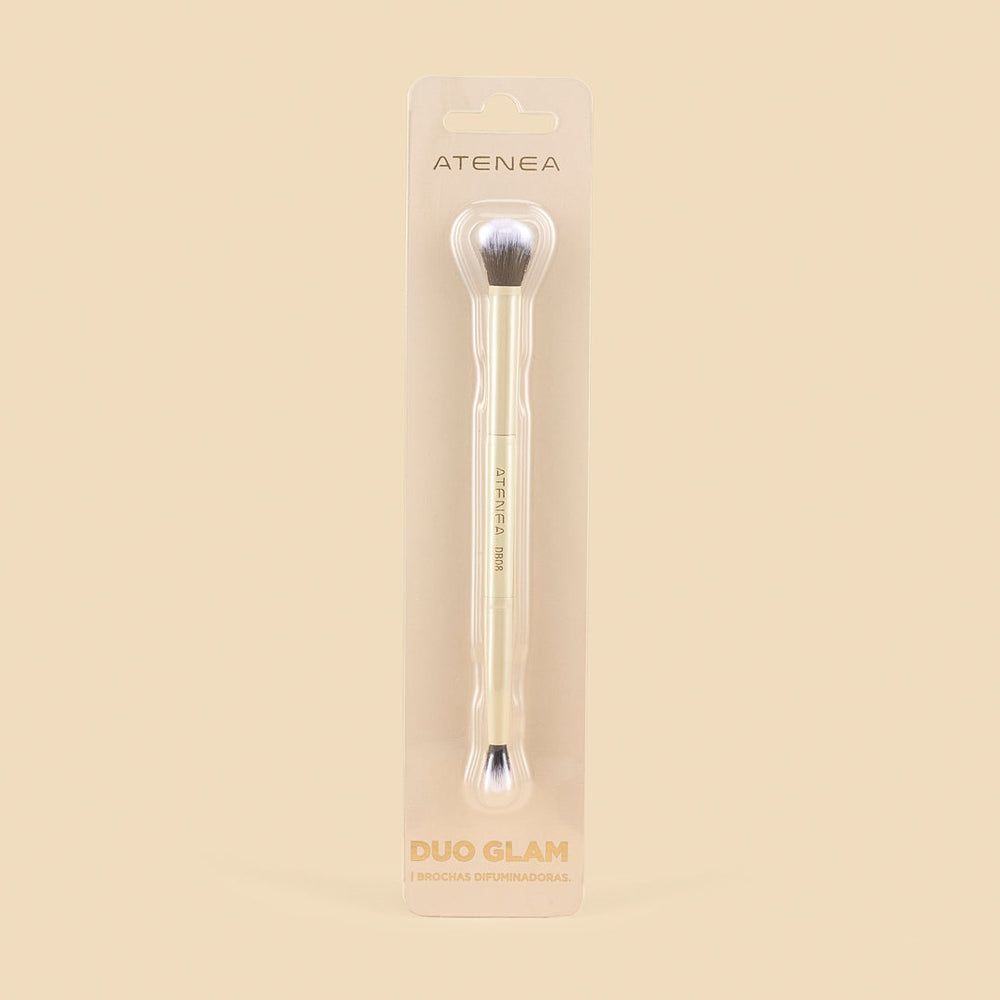 Brochas Duo | ATENEA