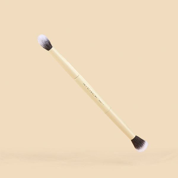 Brochas Duo | ATENEA