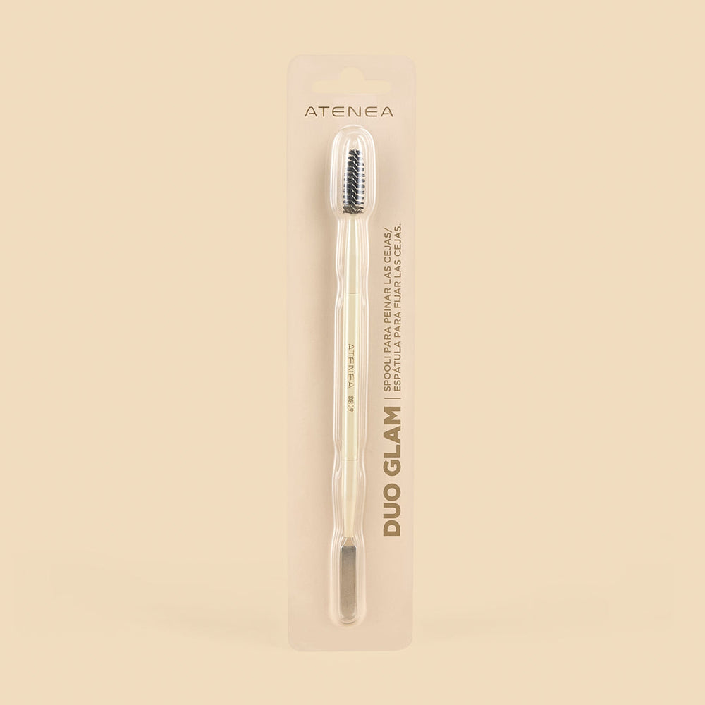 Brochas Duo | ATENEA
