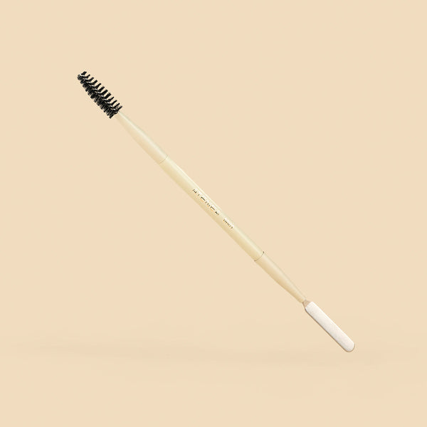 Brochas Duo | ATENEA