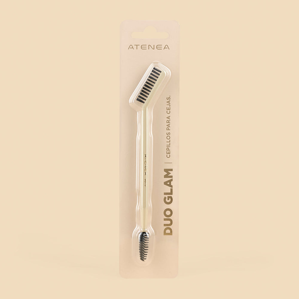 Brochas Duo | ATENEA